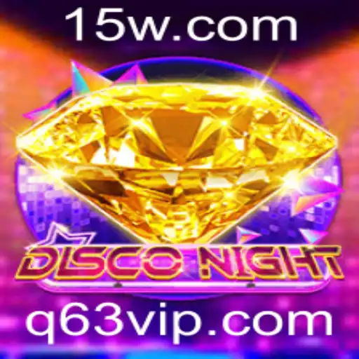 Desvendando DiscoNight: O Novo Fenômeno do Mundo dos Jogos