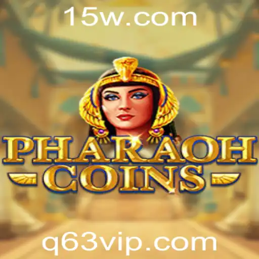 Explorando PharaohCoins: O Novo Jogo que Está Conquistando o Mundo