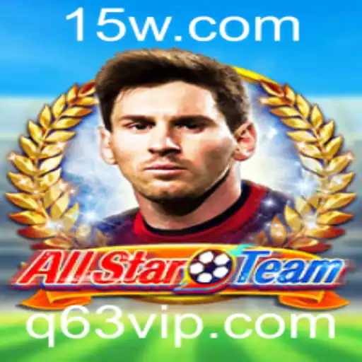 Descubra o Universo do Jogo 'AllStarTeam'
