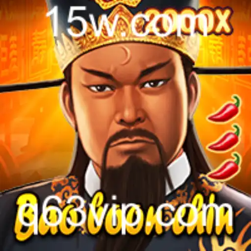 Desvendando BaoBoonChin: Uma Aventurosa Jornada de Estratégia