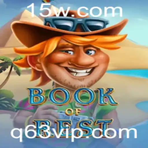 Explorando o Fascinante Mundo do Jogo BookofRest