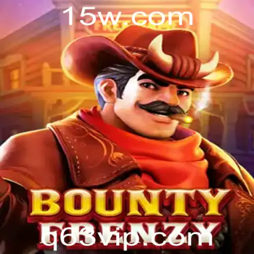 Descubra o Empolgante Mundo de BountyFrenzy: Introdução e Regras do Jogo com a Palavra-chave q63