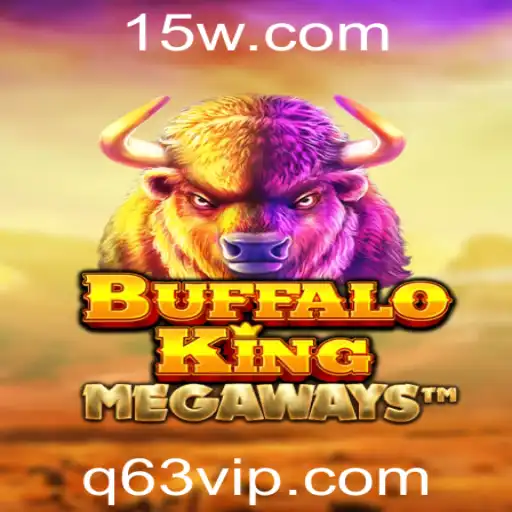 Descubra o Fascinante Mundo de BuffaloKing: Regras, Introdução e Descrição Atualizada