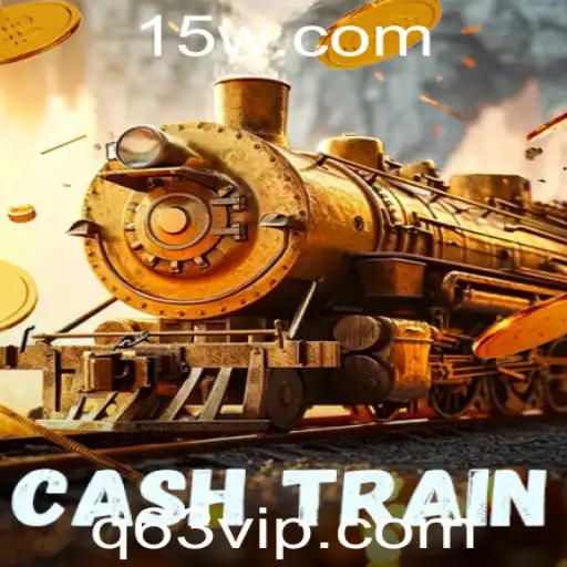 CashTrain: Um Mergulho Profundo no Jogo Inovador