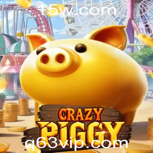 CrazyPiggy: Descubra as Regras e a Dinâmica do Jogo que Está Conquistando o Mundo