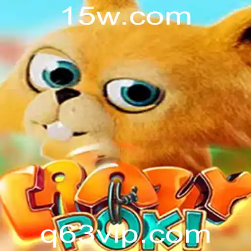 Explorando o Fascinante Mundo de CrazyPoki: O Jogo do Momento