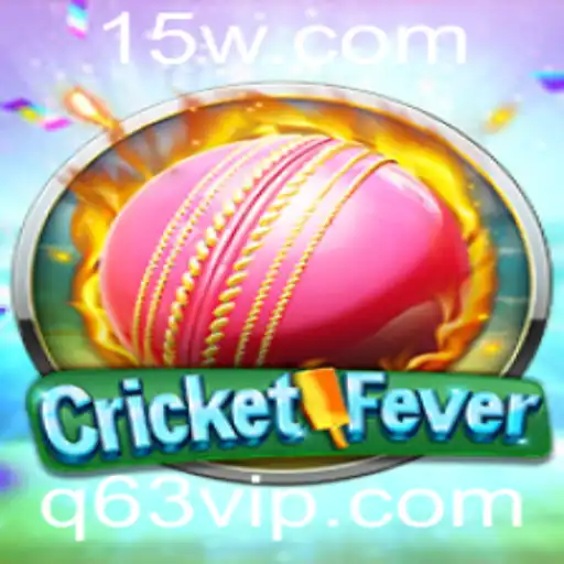 Jogo de Estratégia e Emoção: Descubra o CricketFever