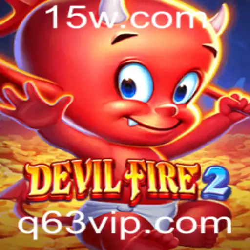 Explorando o Universo de DevilFire2: Aventuras e Estratégias no Mundo dos Demônios