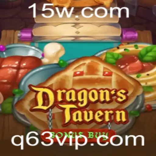 Explorando o Mundo de DragonsTavern: Aventuras e Estratégia