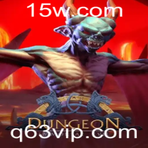 Explorando o Universo de Dungeon: Estratégias e Regras do Jogo q63