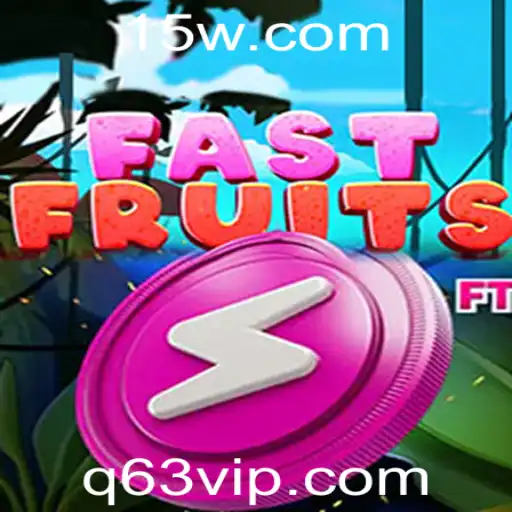 Explorando o Emocionante Mundo de FastFruits
