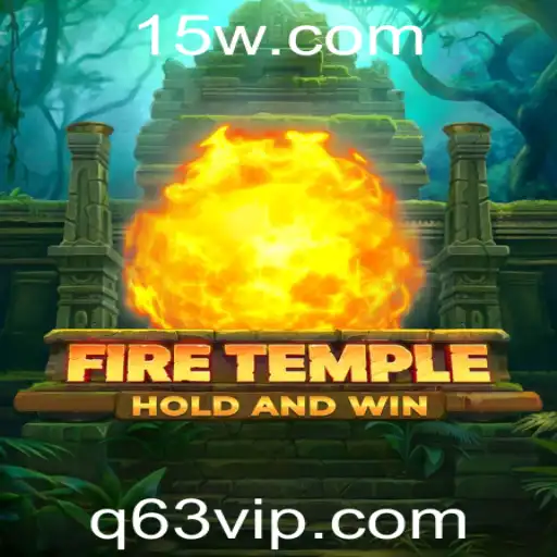 FireTemple: Um Mergulho no Mundo do Jogo Mais Quente da Atualidade