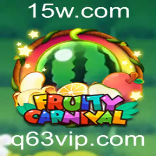Explorando FruityCarnival: A Última Sensação nos Jogos de Tabuleiro