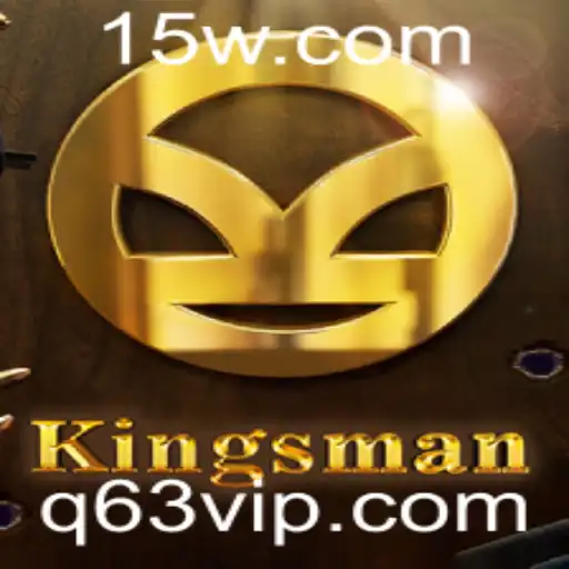 Explorando o Universo de Kingsman: Uma Imersão no Jogo
