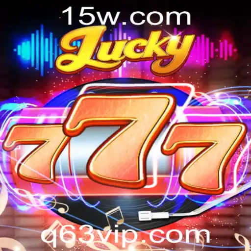 Explorando o Fascinante Mundo de Lucky777: Uma Imersão no Jogo