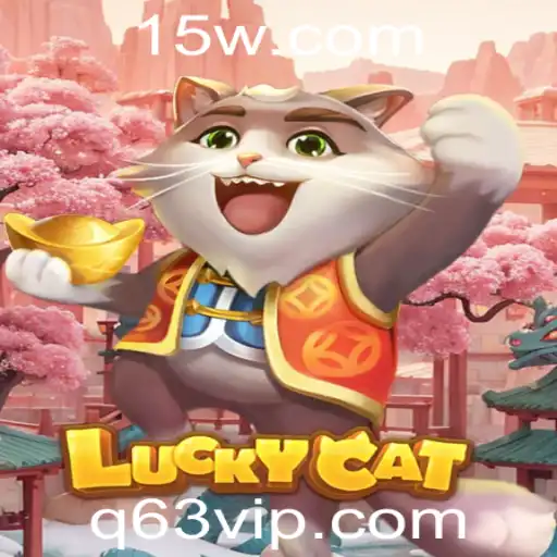 Explorando o Universo de LuckyCat: Regras e Introdução ao Jogo