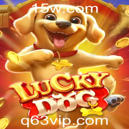 LuckyDog: A Nova Sensação nos Jogos de Tabuleiro