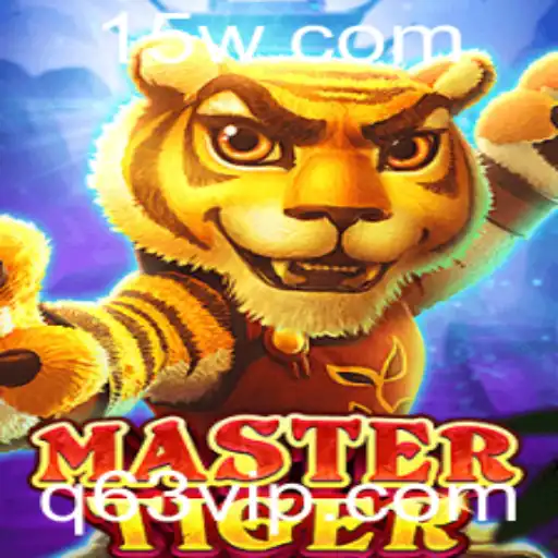 Explorando o Mundo de MasterTiger: Um Jogo Envolvente e Estratégico