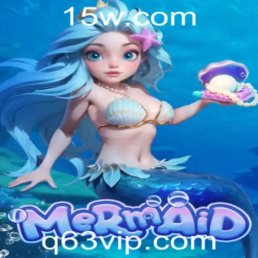 Descubra o Fascinante Jogo 'Mermaid' e Suas Aventuras