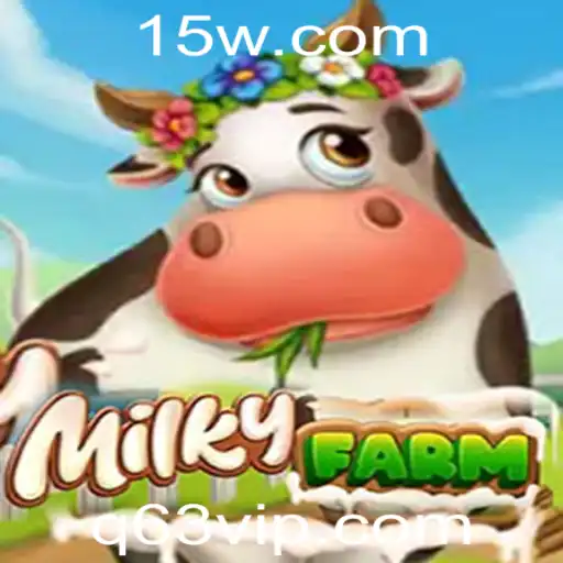 MilkyFarm: Descubra o Encantador Mundo Rural do Popular Jogo