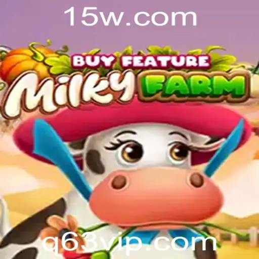 Explorando o Universo de MilkyFarmBuyFeature: Uma Introdução ao Jogo