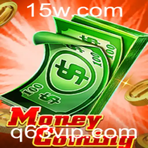 Descubra as Dinâmicas do Jogo MoneyComing