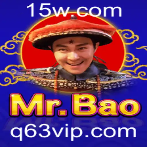 Descubra o Fascinante Mundo de MrBao: Regras, Estratégias e Contexto Atual