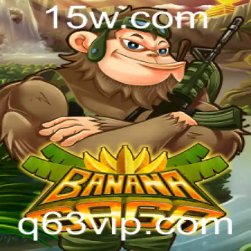 Explorando o Mundo de BananaSaga: Uma Aventura Inigualável
