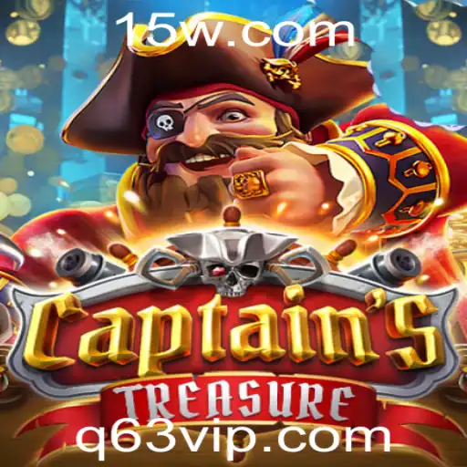 Explorando as Aventuras de CaptainssTreasure: Um Guia Completo