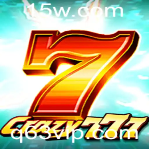 Crazy777: O Jogo Inovador que Está Agitando o Mundo dos Games