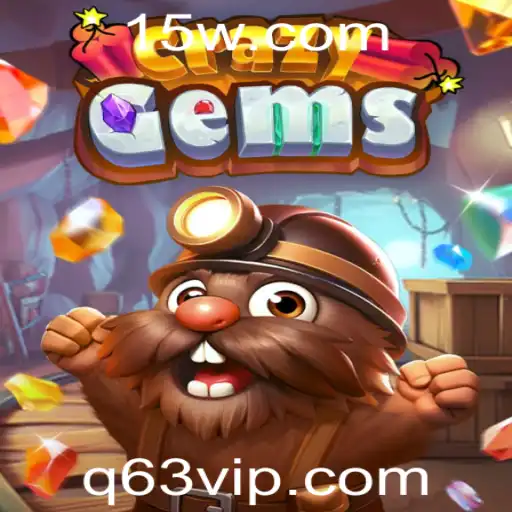 Descubra o Universo Fascinante de CrazyGems: O Jogo de Estratégia em Destaque