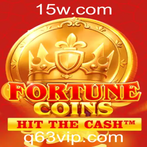 Explorando o Mundo de FortuneCoins: Regras e Introdução ao Jogo Inovador