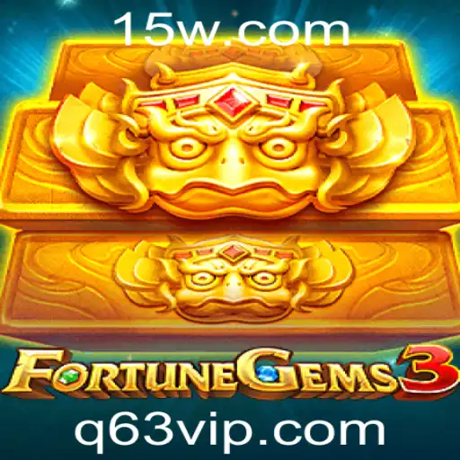 Explorando o Mundo de FortuneGems3: Descubra o Fascínio do Novo Jogo