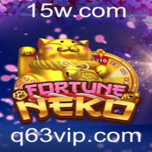 Explorando o Fascinante Jogo FortuneNeko: Uma Jornada Através de Suas Regras e Introdução