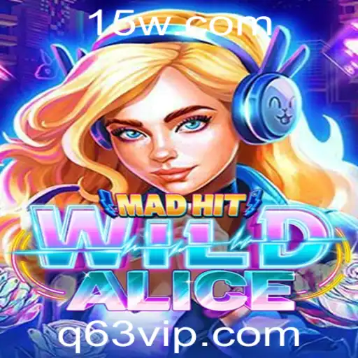 Explorando o Mundo de MadHitWildAlice: Mergulho no Jogo Inovador