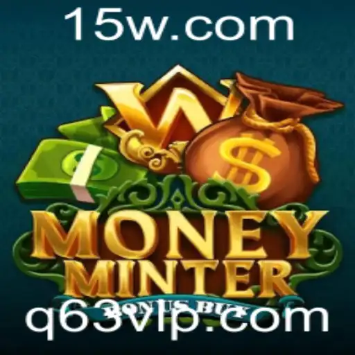 Explorando o Fascinante Universo de MoneyMinterBonusBuy: Regras e Estratégias