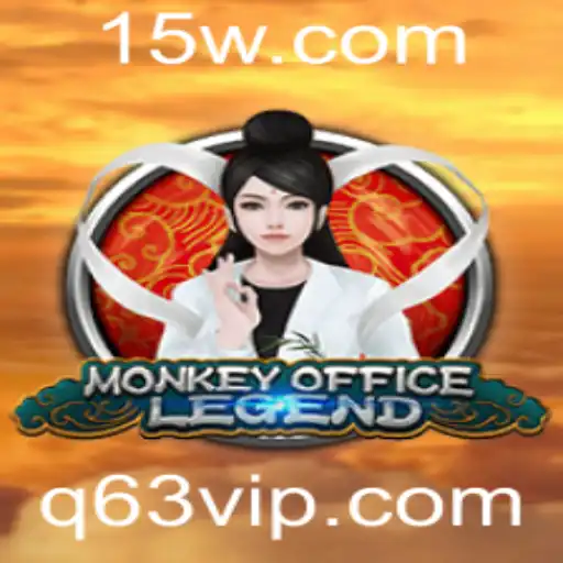 Explorando a Fascinante Jornada de MonkeyOfficeLegend: Um Mergulho no Mundo do Jogo