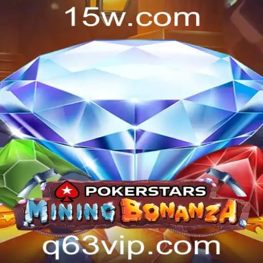 Explorando o Mundo do Pokerstars: Um Guia Completo