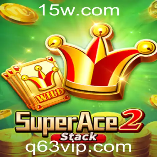 Explorando SuperAce2: O Jogo Inovador do Ano