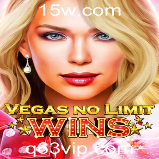 Descubra o Empolgante Mundo de VegasNoLimitWins: O Jogo de Azar Revolucionário