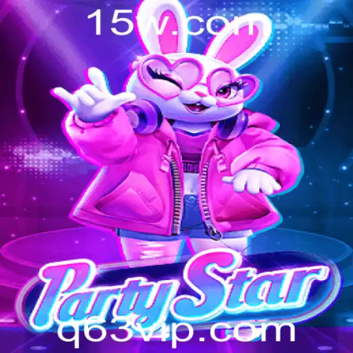 Explorando o Divertido Mundo de PartyStar: Um Jogo de Festa Inovador