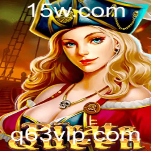 Explorando o Universo de PirateQueen: Um Mergulho na Aventura de Navegação