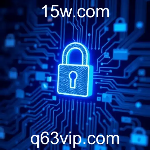 Política de Privacidade: Um Pilar Essencial na Era Digital