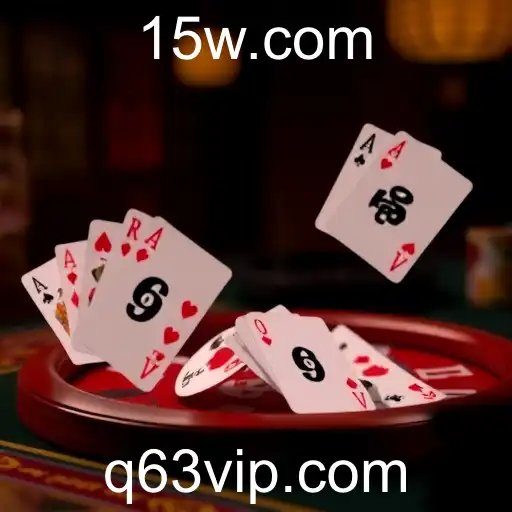 Explorando o Fascinante Mundo do Sic Bo: Um Jogo de Azar Asiático