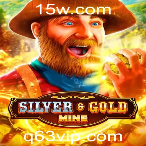 Descubra SilverGold: O Fascinante Mundo do Jogo de Estratégia e Sorte