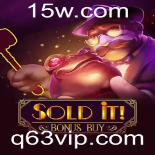 Descobrindo o Universo de SolditBonusBuy: Regras e Estratégias