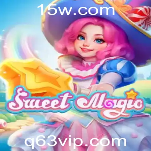 Explorando o Mundo do Jogo SweetMagic: Descrição, Introdução e Regras