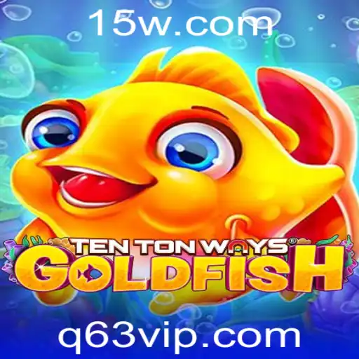 Descobrindo TenTonWaysGoldfish: Um Universo de Estratégia e Diversão