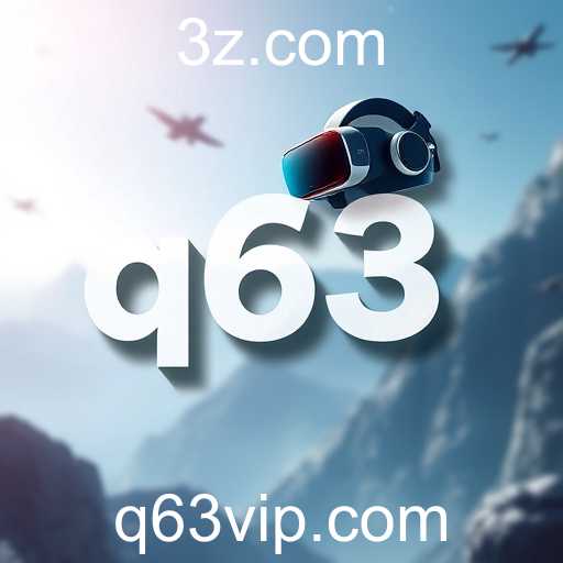 Ano Novo, Desafios Novos no Universo de Jogos