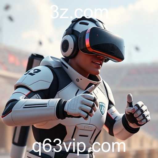 Inovações e Tendências no Universo dos Jogos